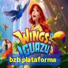 bzb plataforma